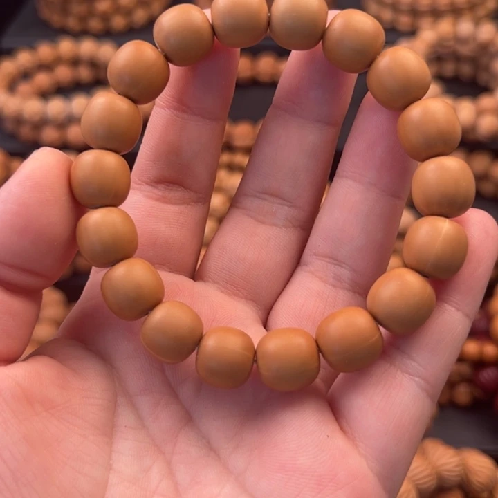 ༄***࿐微瑕泛油二等老型非全品