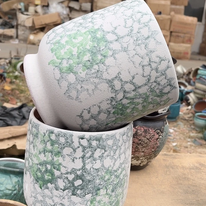 正品紫砂口20高23。。。。。。。。。。