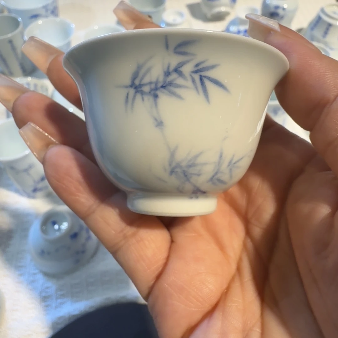 饭***9新品上市新品发布