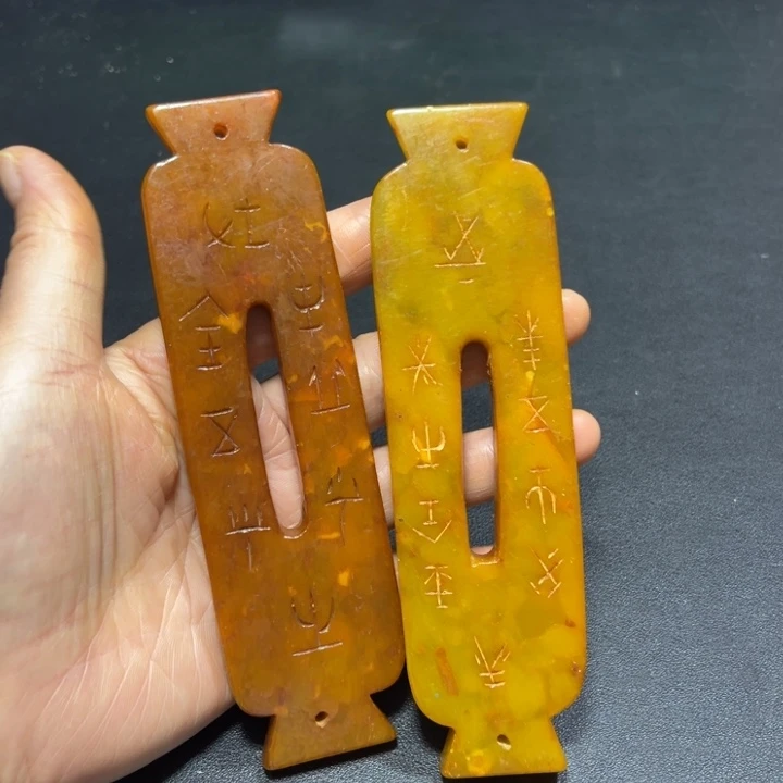 一物一图发货支持七天无理由。底槽青