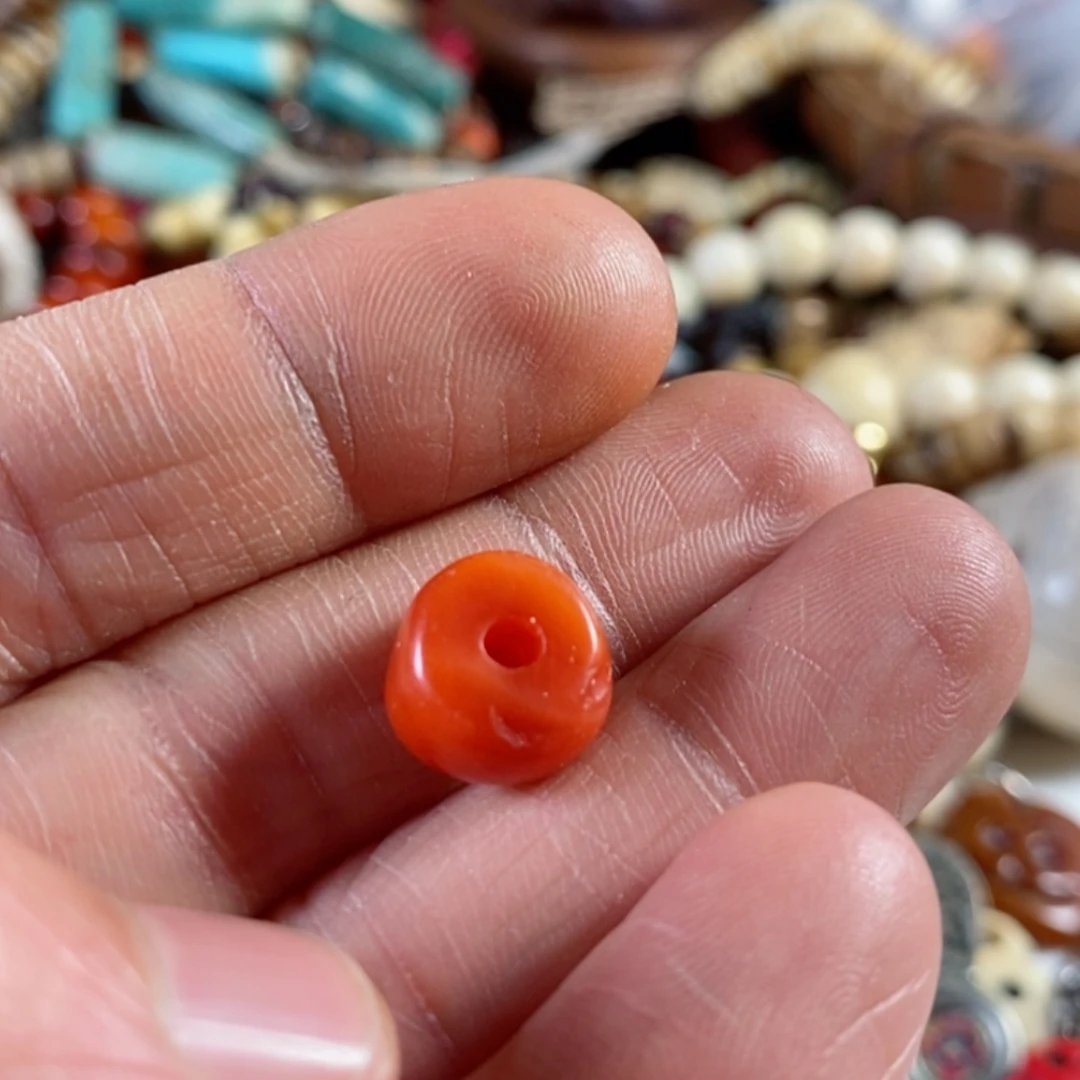 【闪购商品】树脂制品