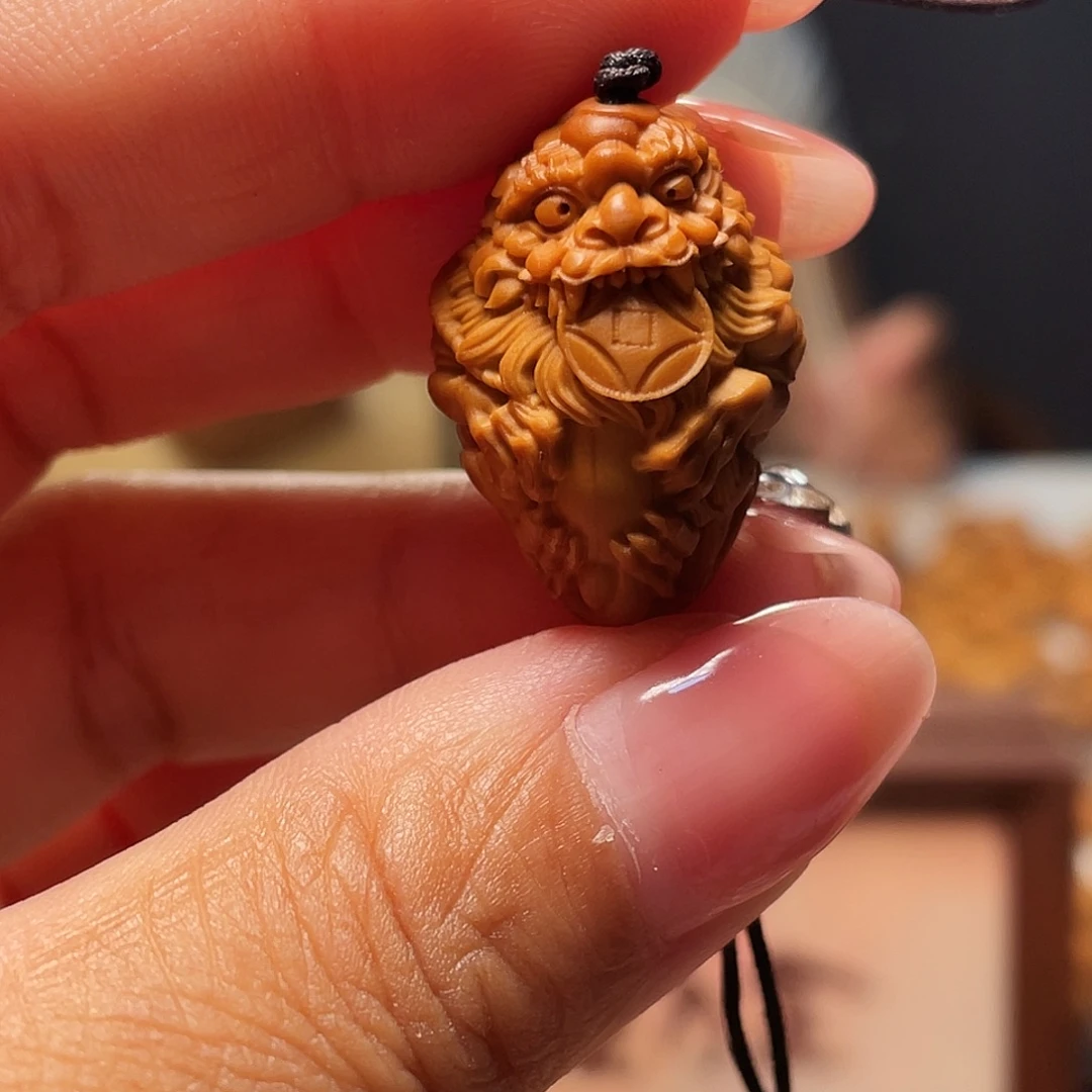 橄榄核等各种材料组成