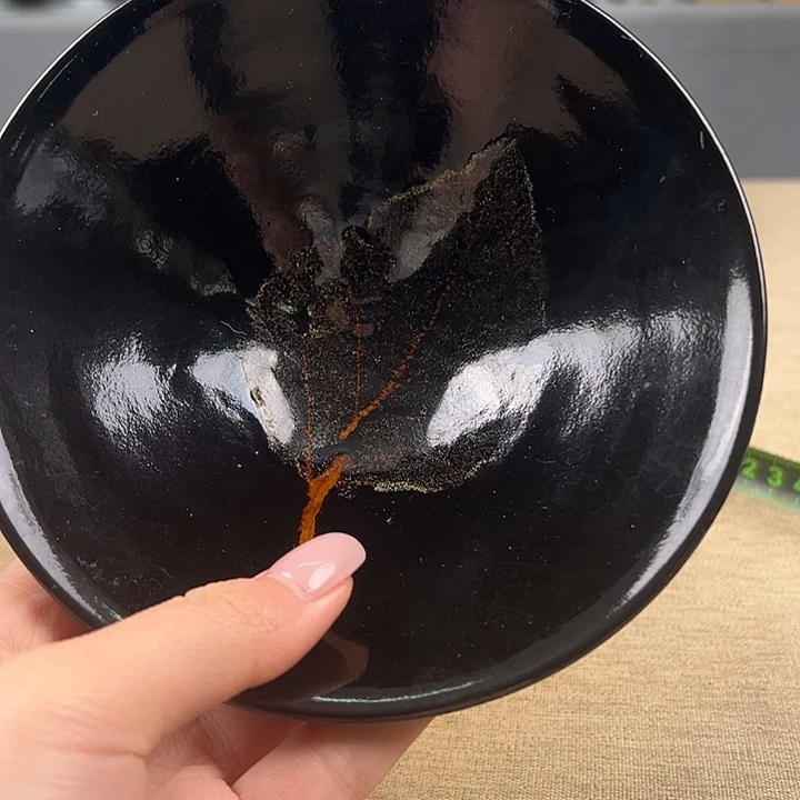 瓷器瓷器瓷器瓷器瓷器瓷器