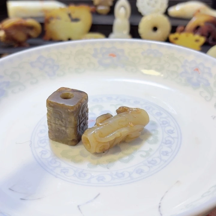 般***若瓷片瓷玉11111111111