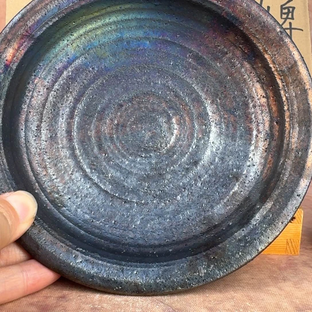 福**宁荥经黑砂炸福利壶承2