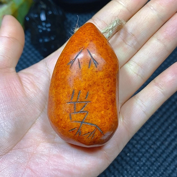 精选商品一物一图