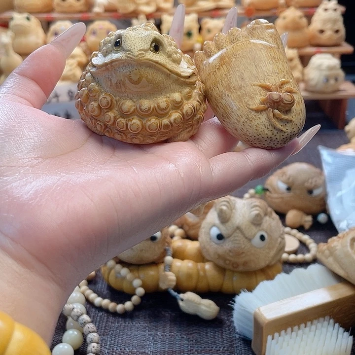 竹我****呀两只福利zzzzzzzzz