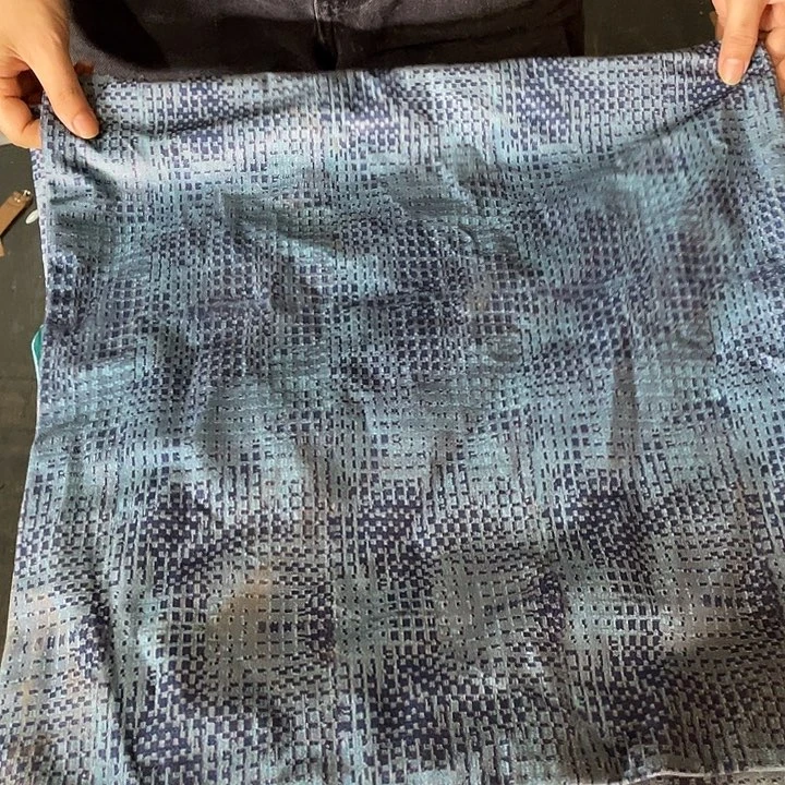 陶瓷花瓶部分（微瑕）2