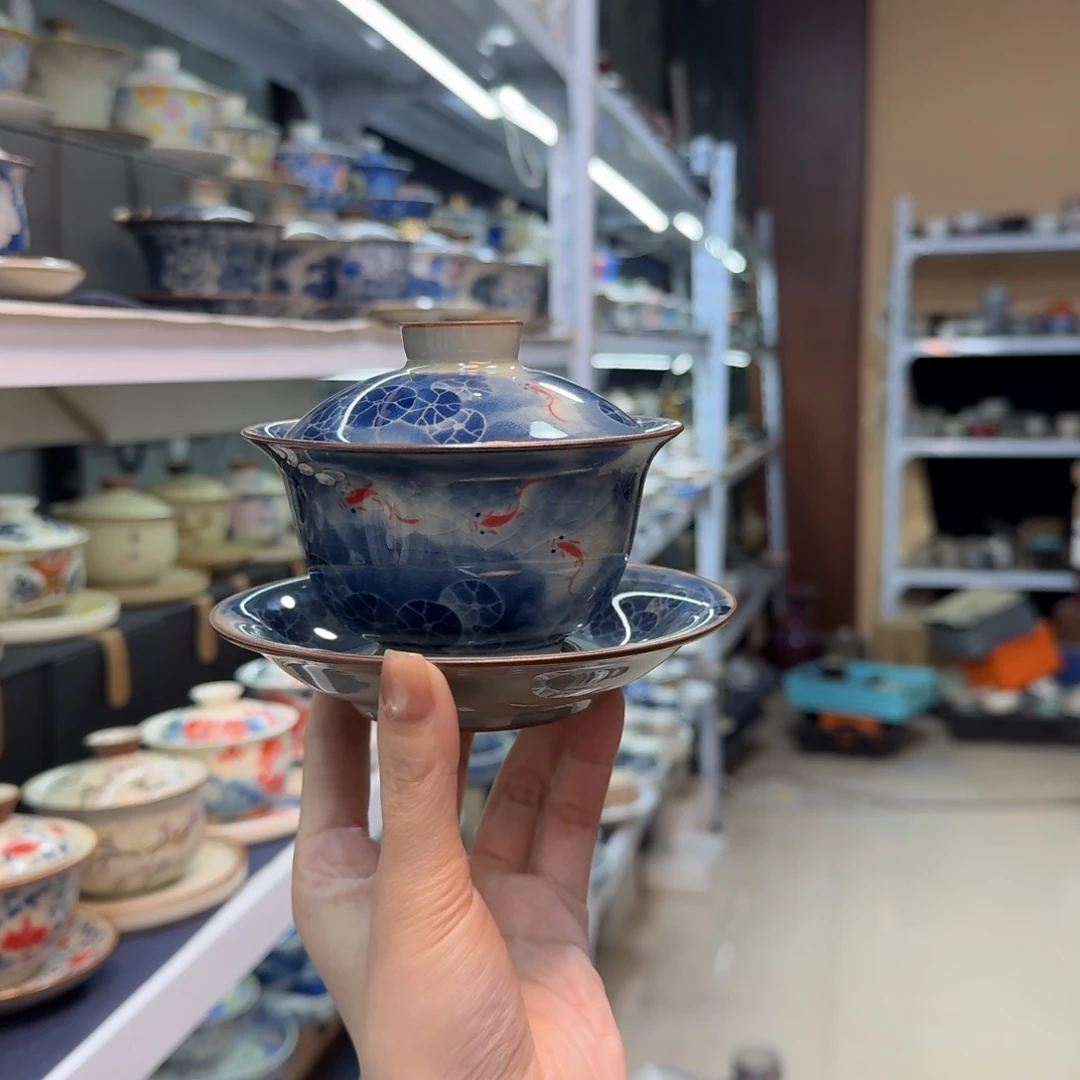 高温高温陶瓷材料等产品