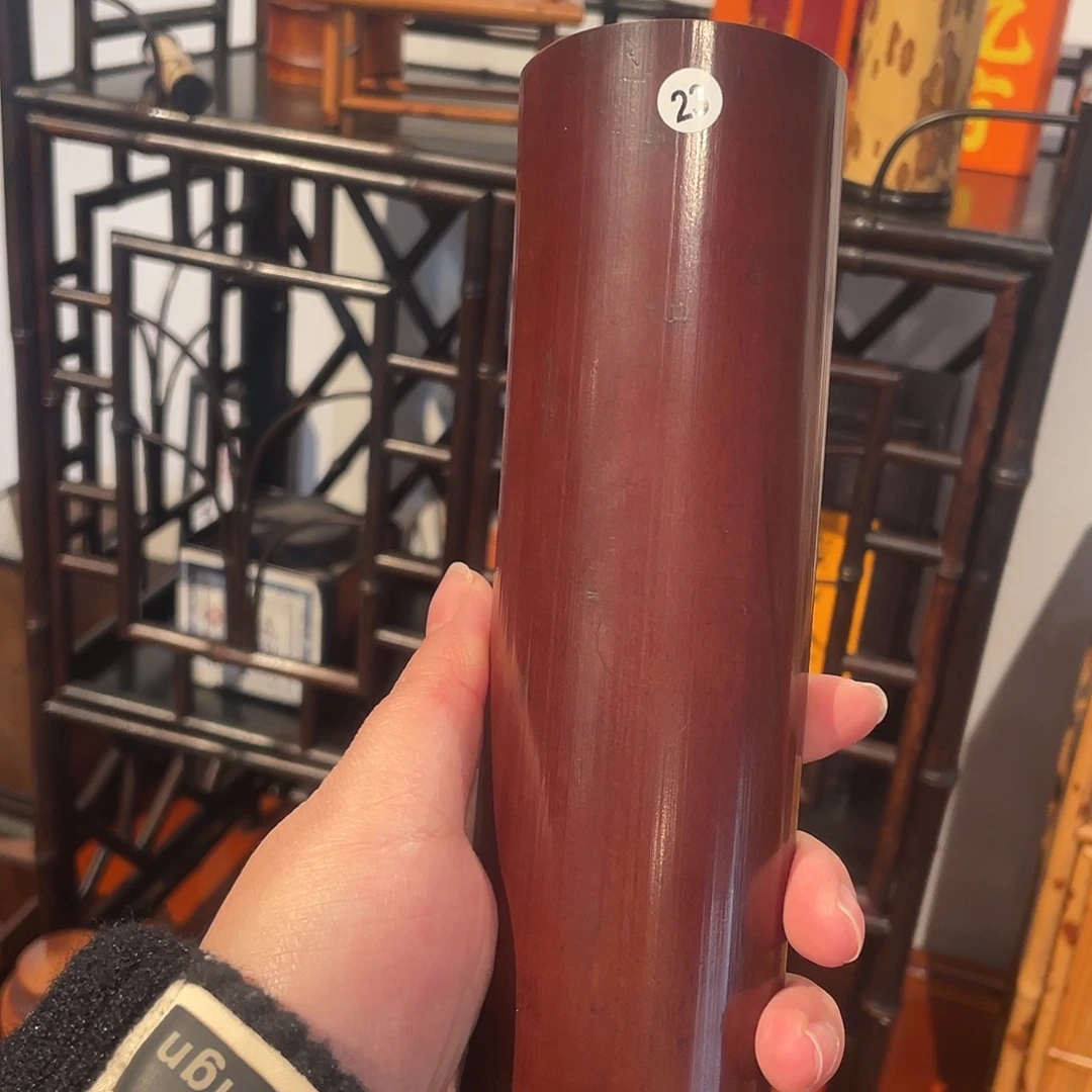 朵***云纯手工制作。