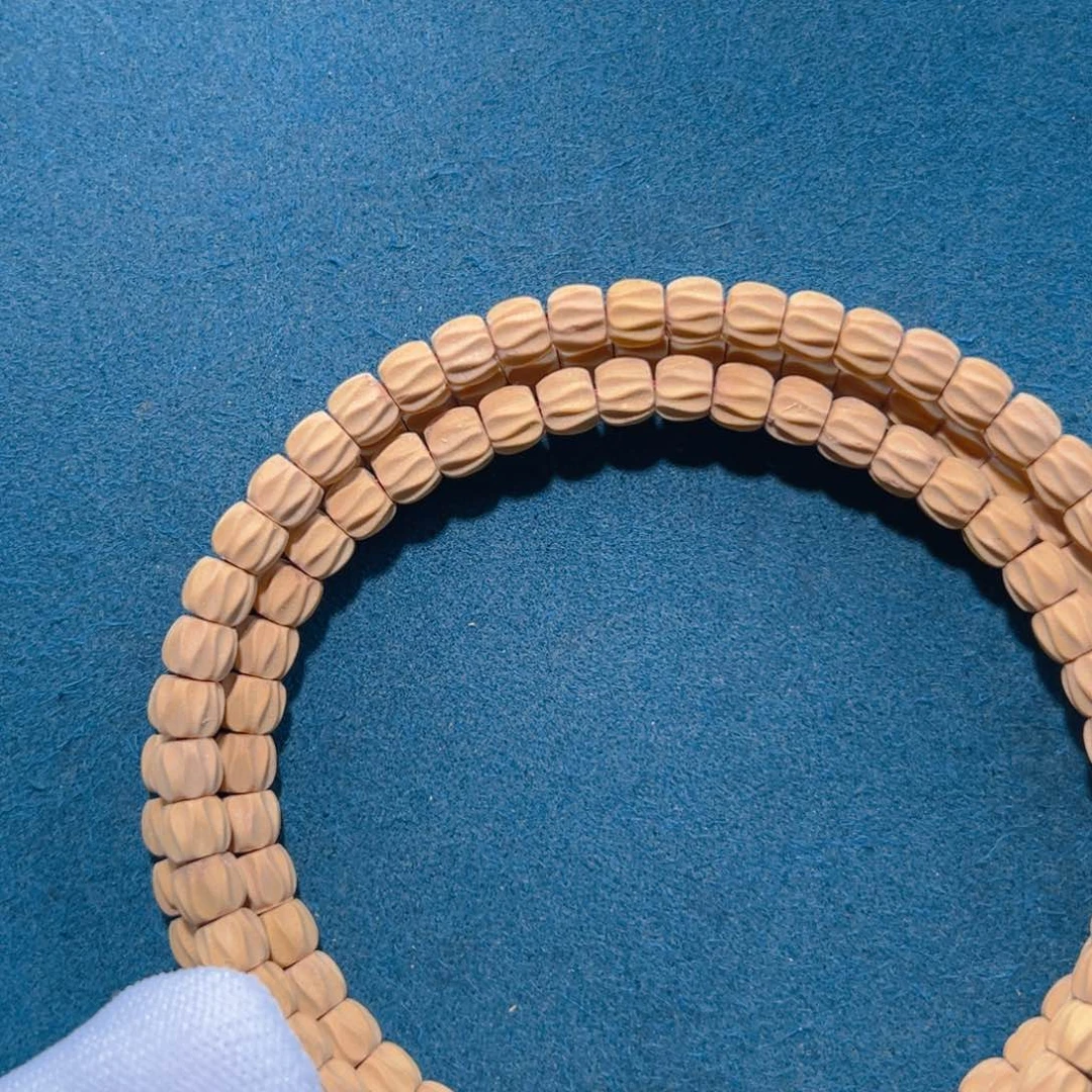 吊坠柏香籽/百香籽不****睿顺gui