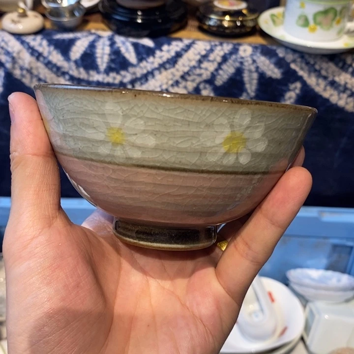 瓷片瓷器瓷器瓷器