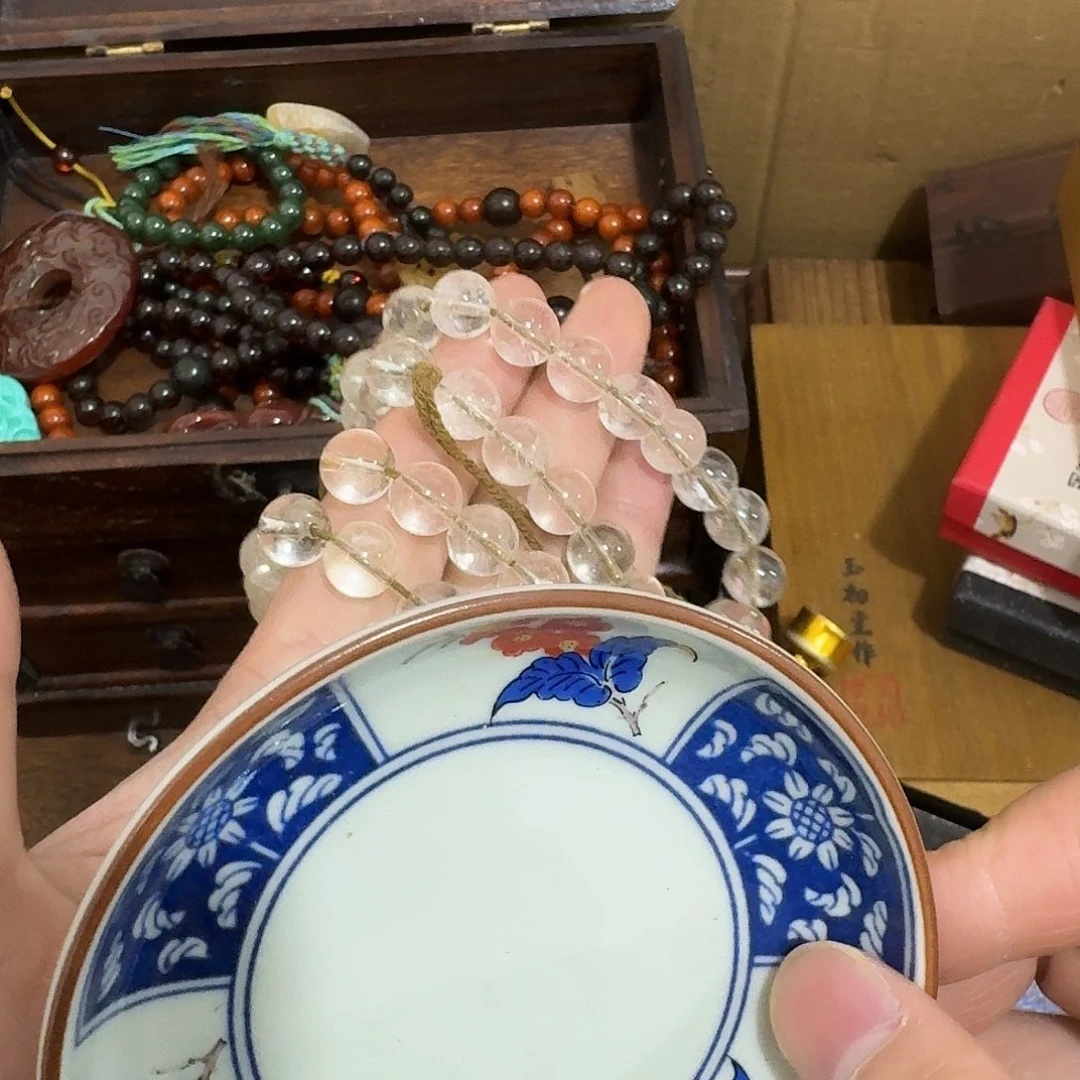闪购商品，多样性发一