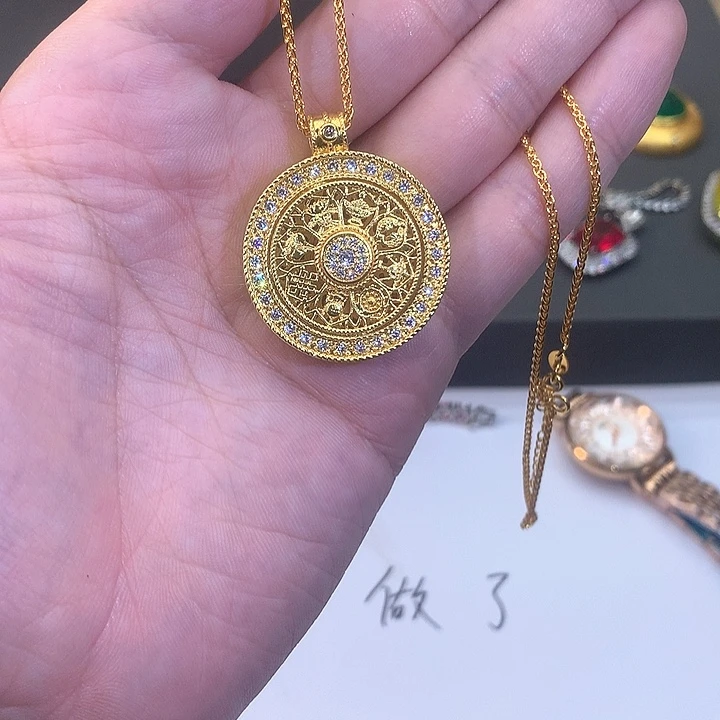 非金属63。