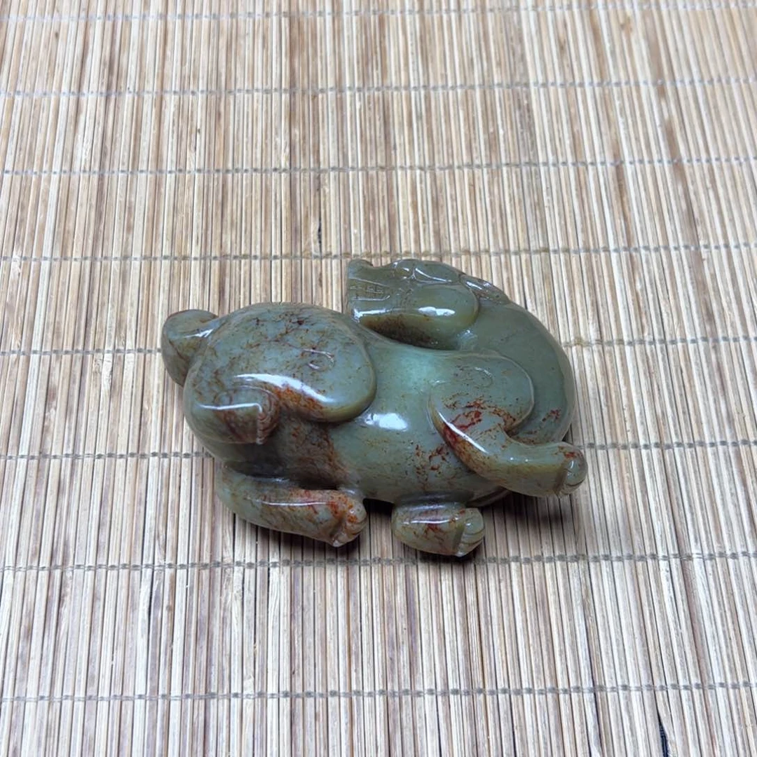 直播间闪购商品链接