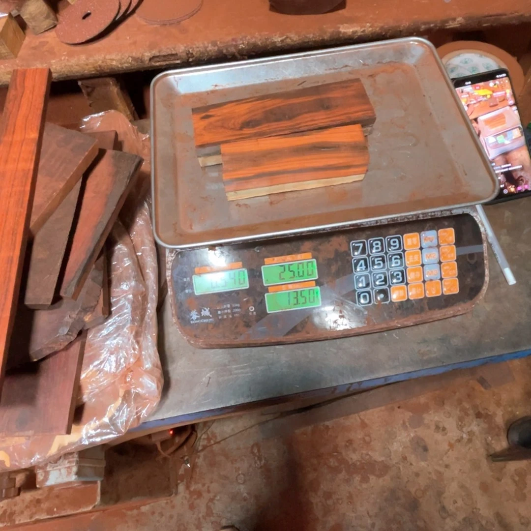 木闲****云你也不要生气啦我知道