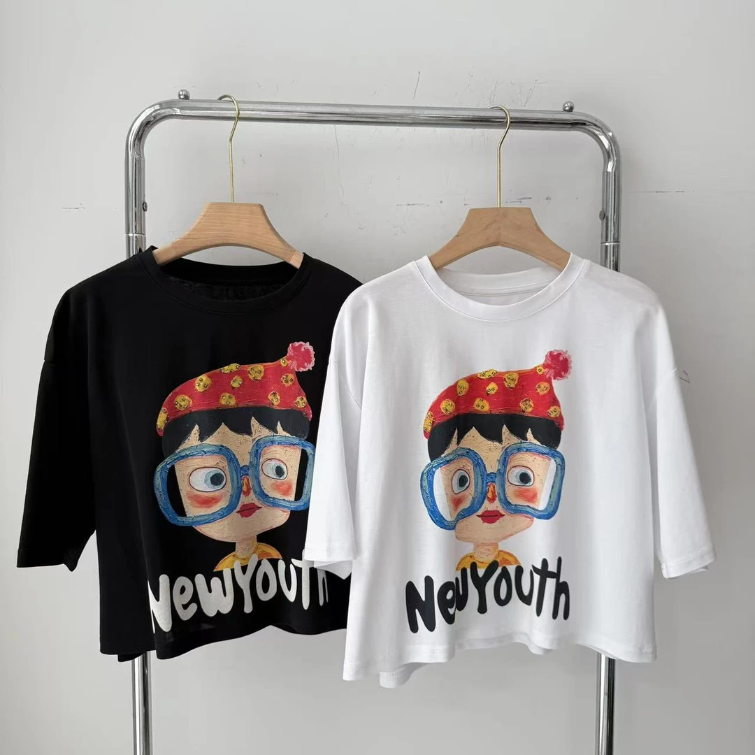 【熙薇品牌】 休闲上衣Ad4640