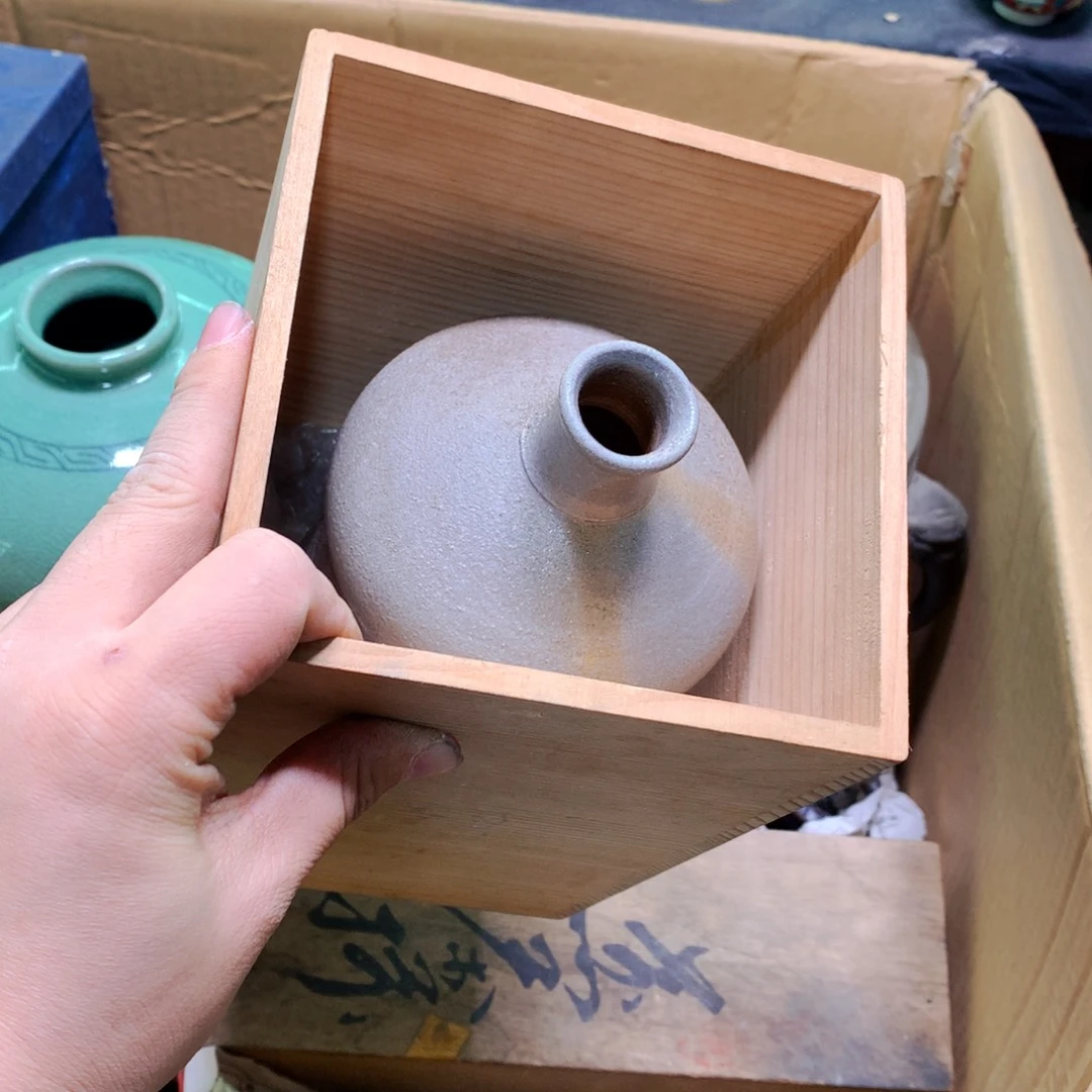 紫砂涂涂涂涂涂涂涂卍***卍