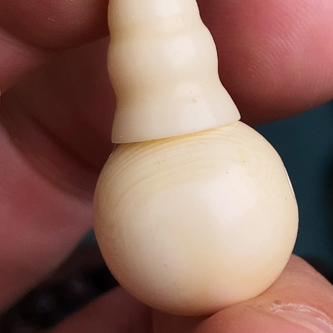 一啊啊啊啊啊啊啊啊啊啊啊啊啊啊啊