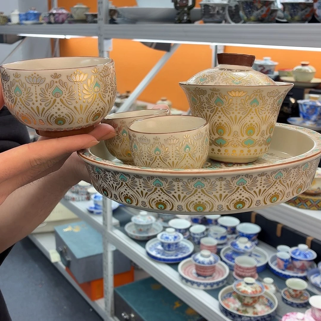 吃吃吃吃吃吃茶具
