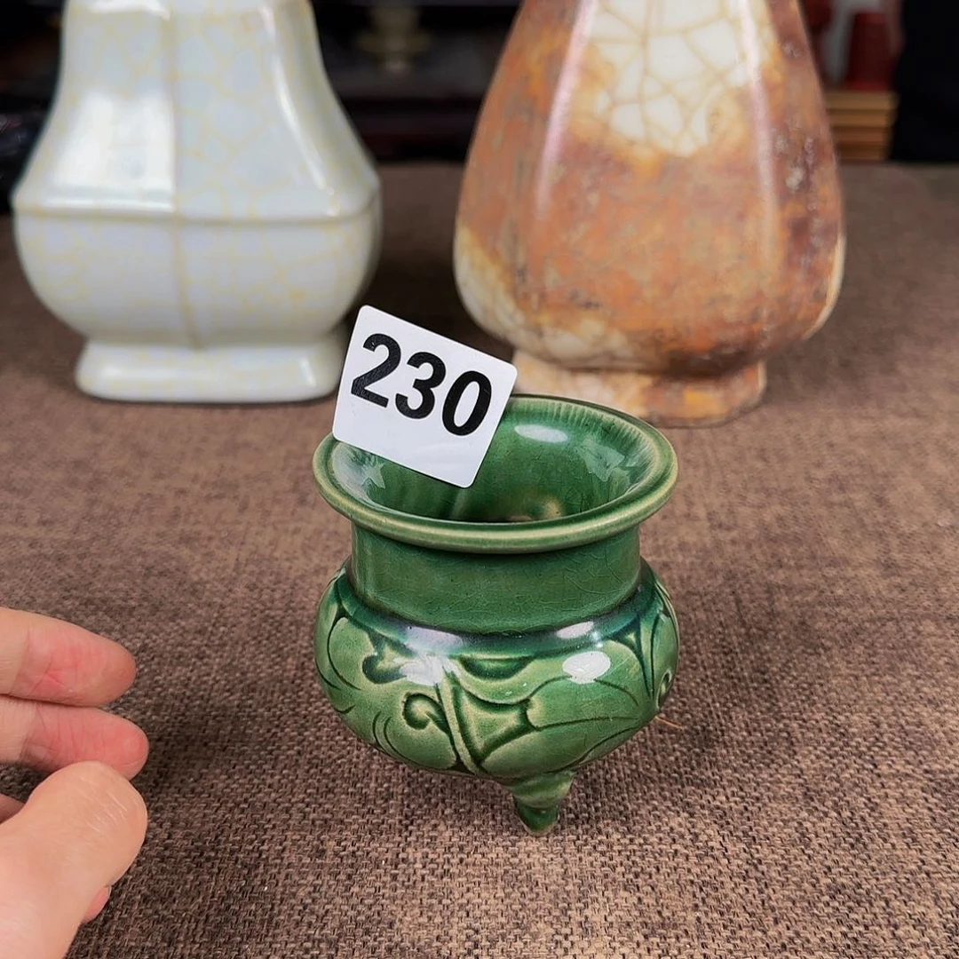 杯正能量满满的正能量