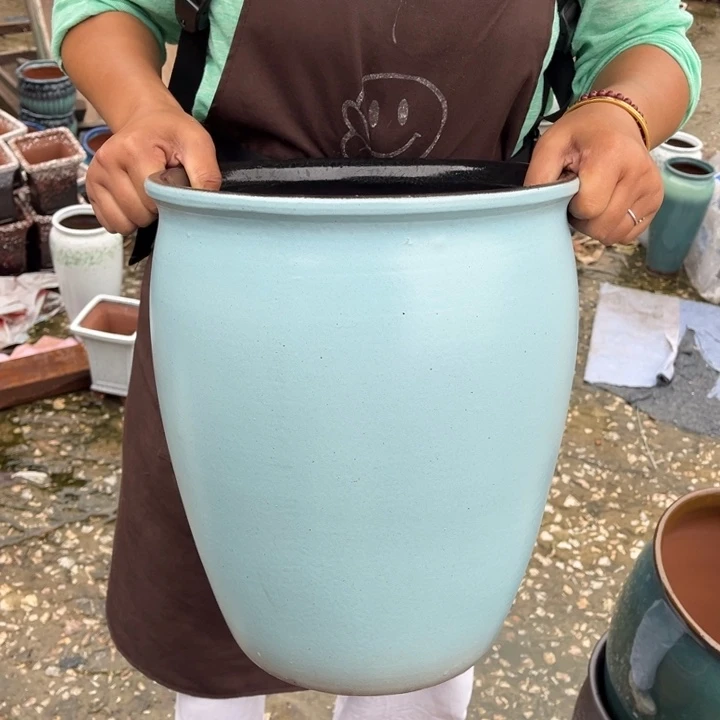 口27高34瑕疵瑕疵