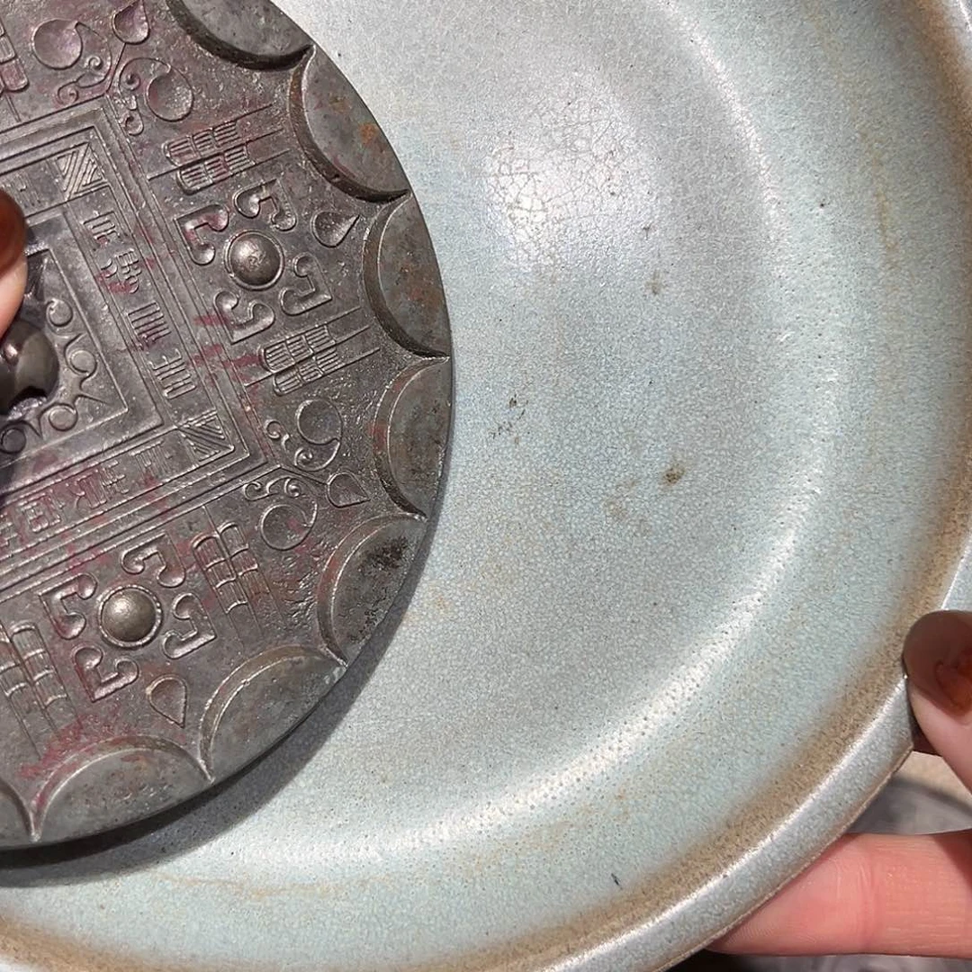 用***9瓷片瓷器瓷器瓷器瓷器