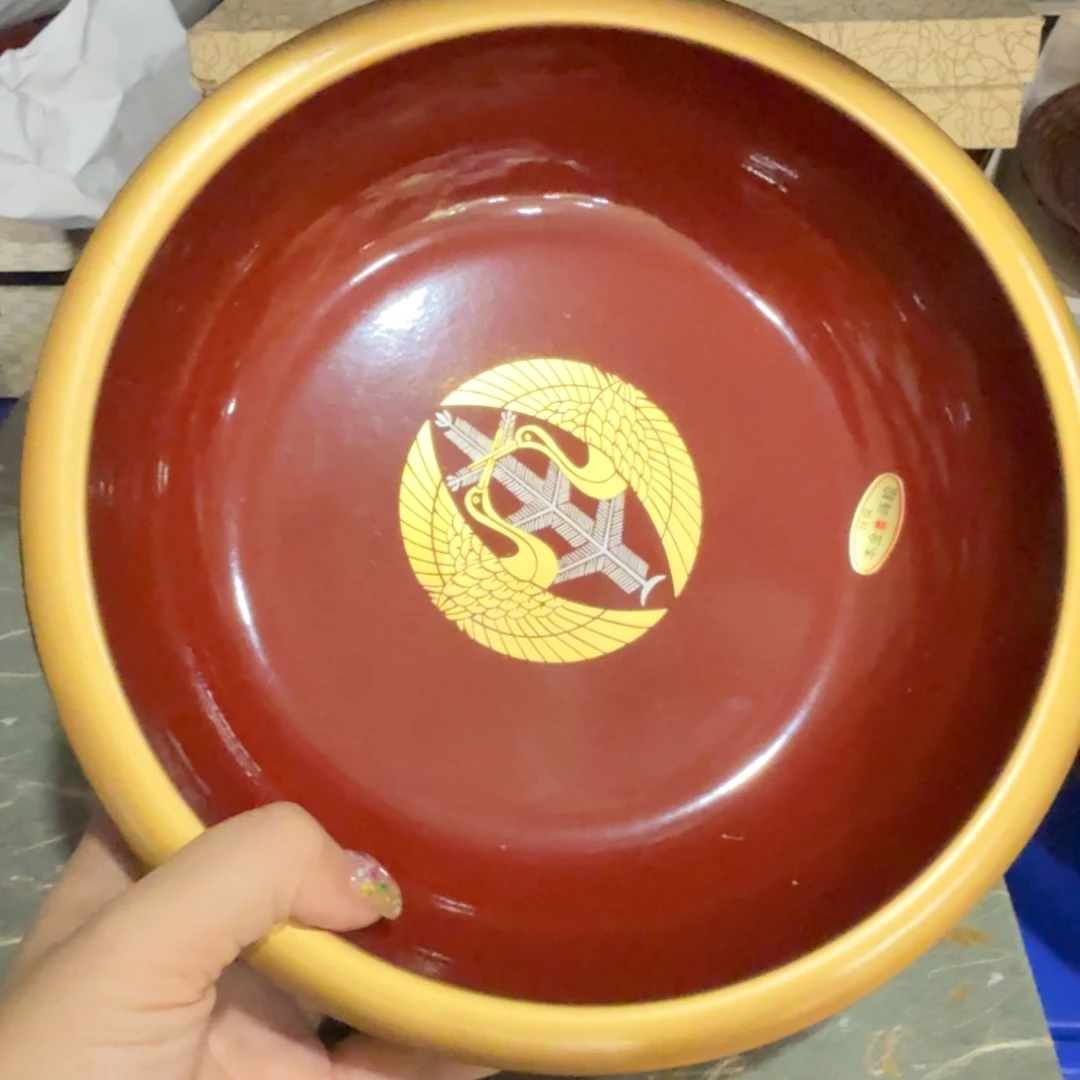 瓷片oooooooo噢噢噢噢噢噢噢噢噢