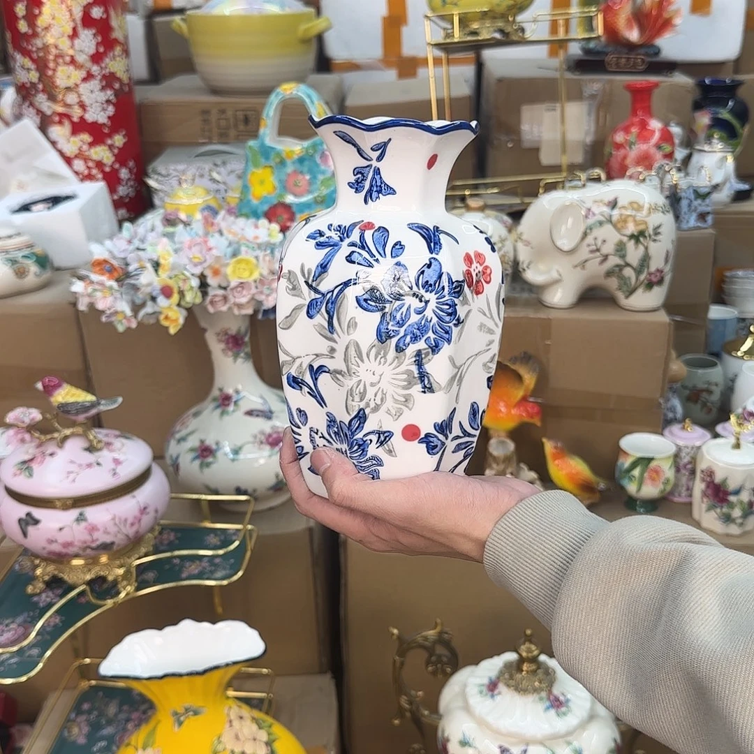 瓷片样品样品样品