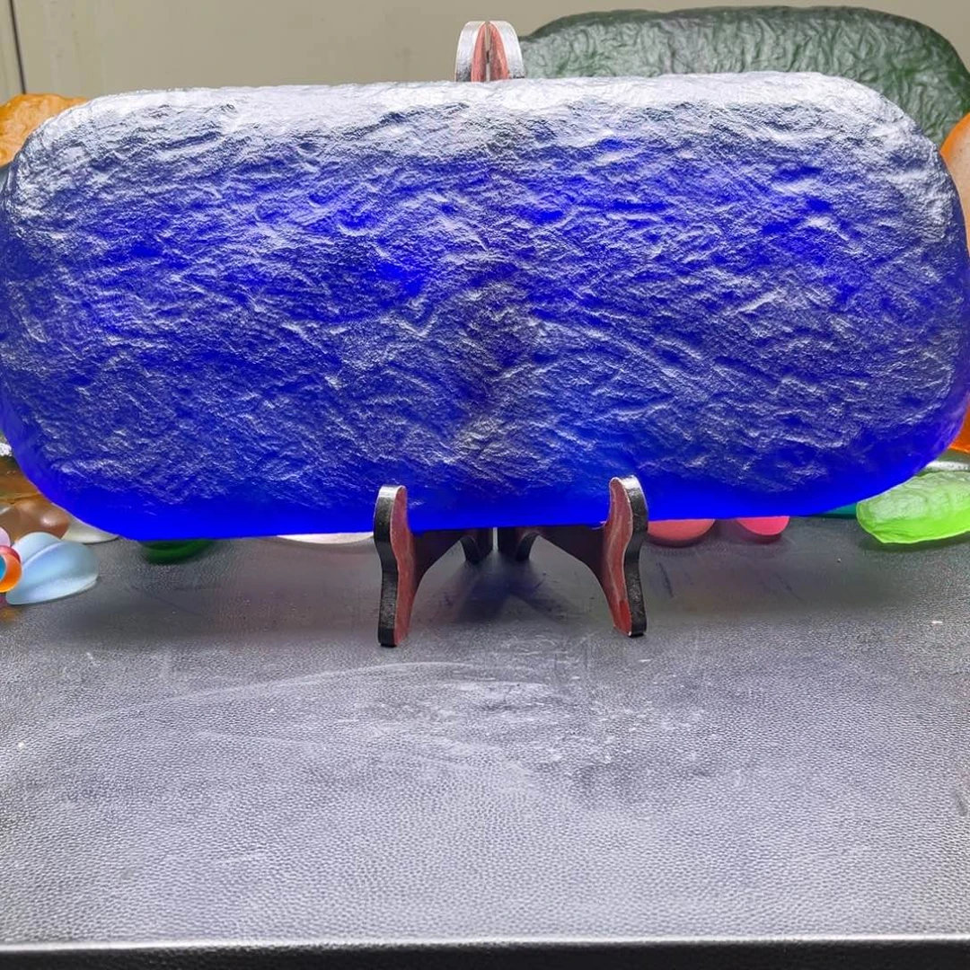 卍***新疆五彩好好好好好