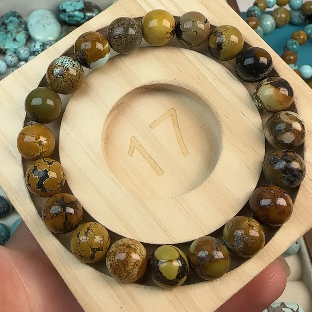 火***焱南红玛瑙未镶嵌配饰10.2