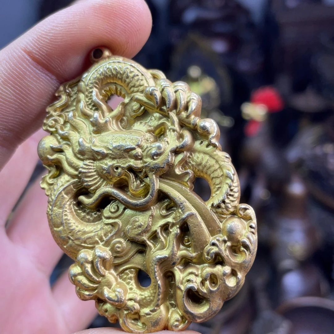 铜器铜器铜器铜器！