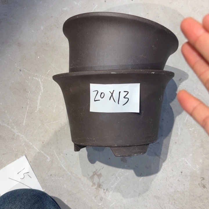 茶壶紫砂紫砂的颜色