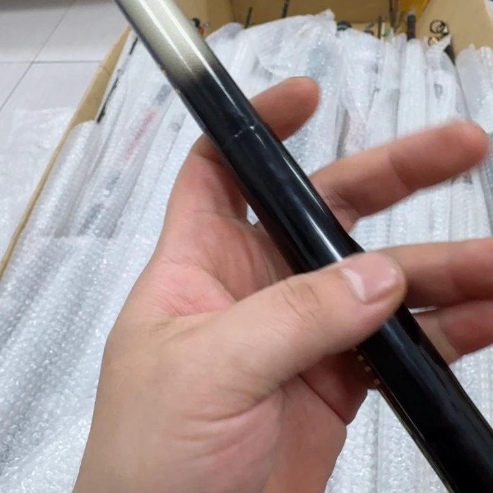 碳素1.8m以下m**i鱼竿钓鱼竿88889000