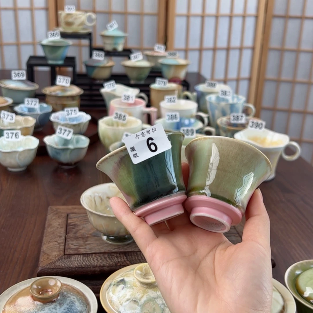 【闪购商品】6微瑕特价福利一对不退换/1111111