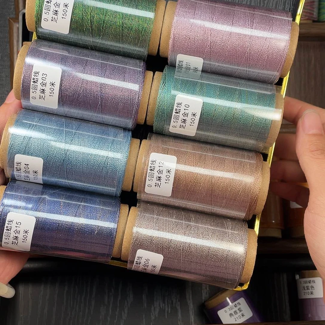 聚酯纤维是****ᵉ芝麻金8个