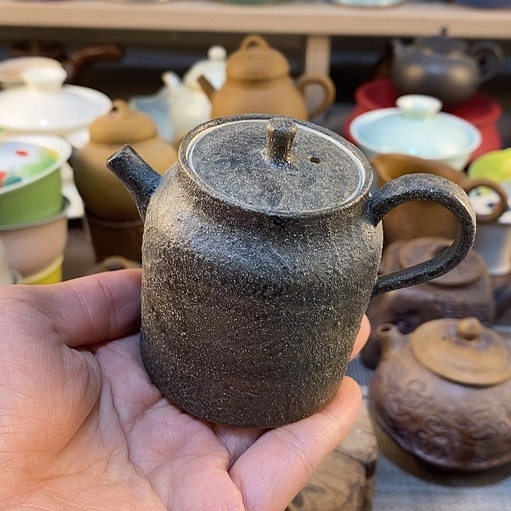 瓷片微瑕11111111111111