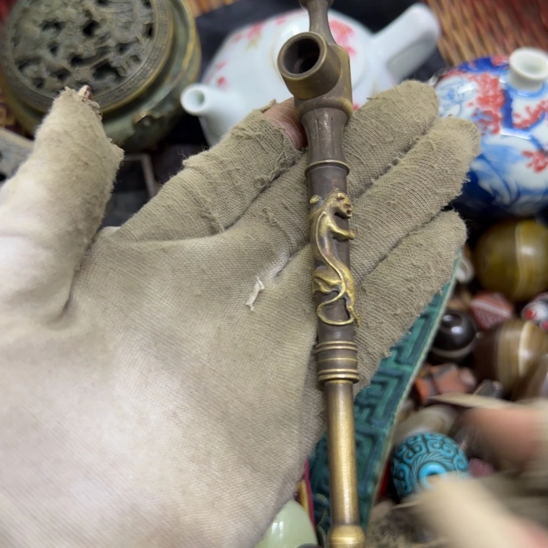 用***5不用急啊亲爱我好难受嗯