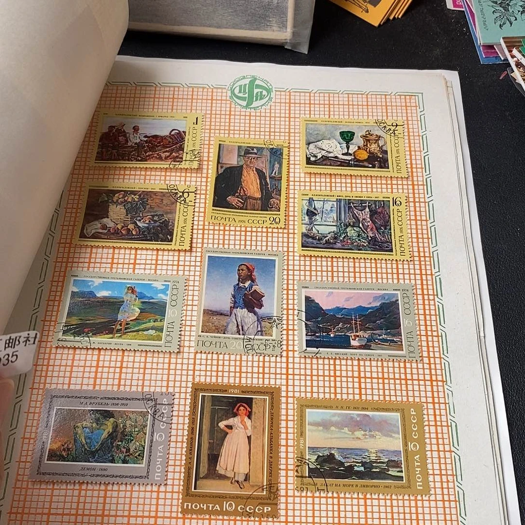 6935点的点点滴滴