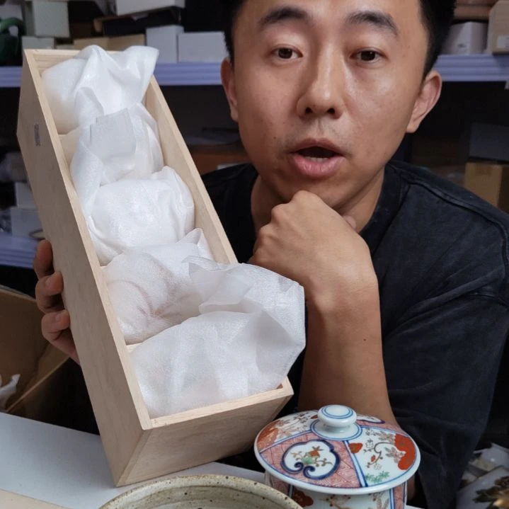 藤***娜马克杯合贵妇人。。。。。。。
