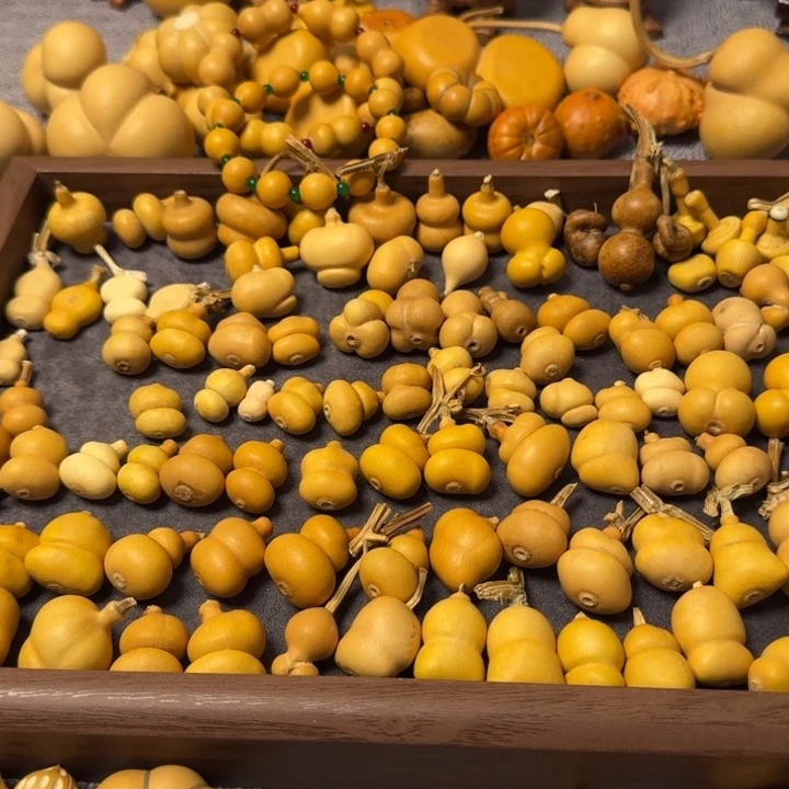 幸****❤我的小可爱们都好可爱