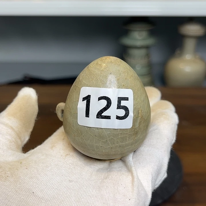 龙泉青瓷青瓷茶具套装