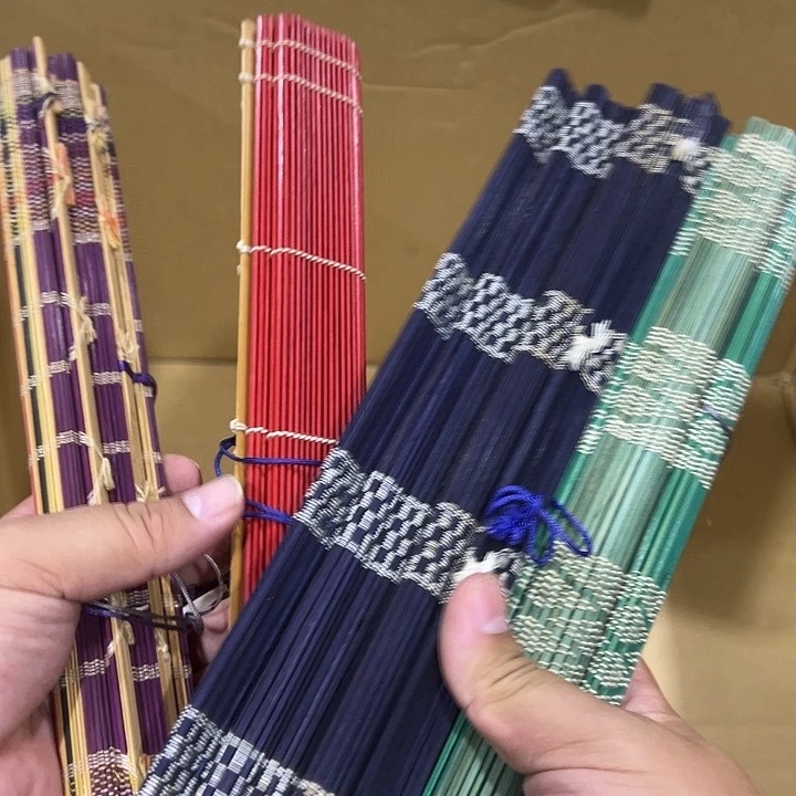 瓷片家居工艺品瓷器