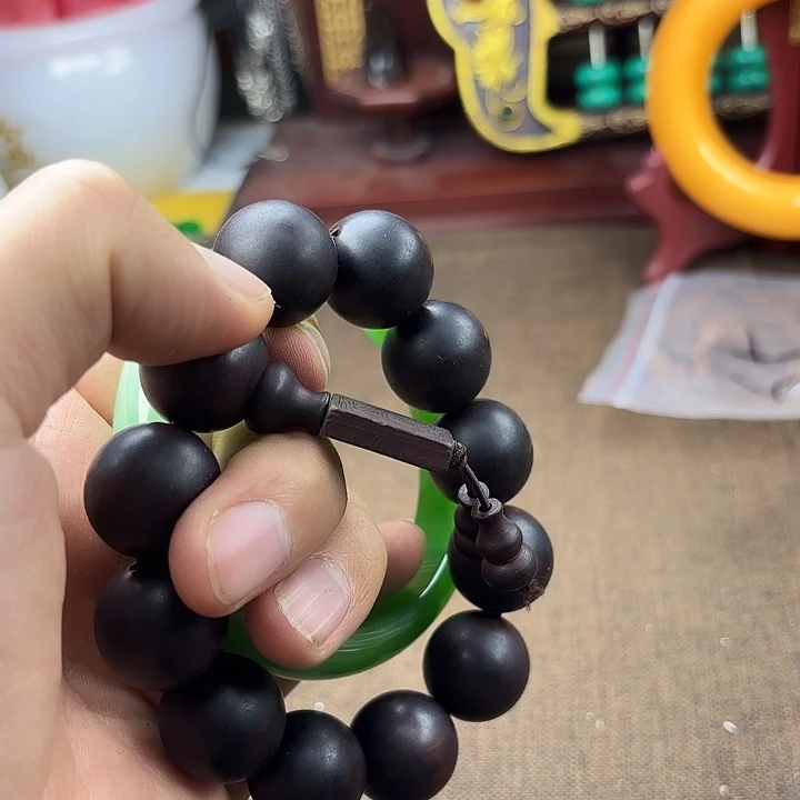 大果紫檀（缅甸花梨）308