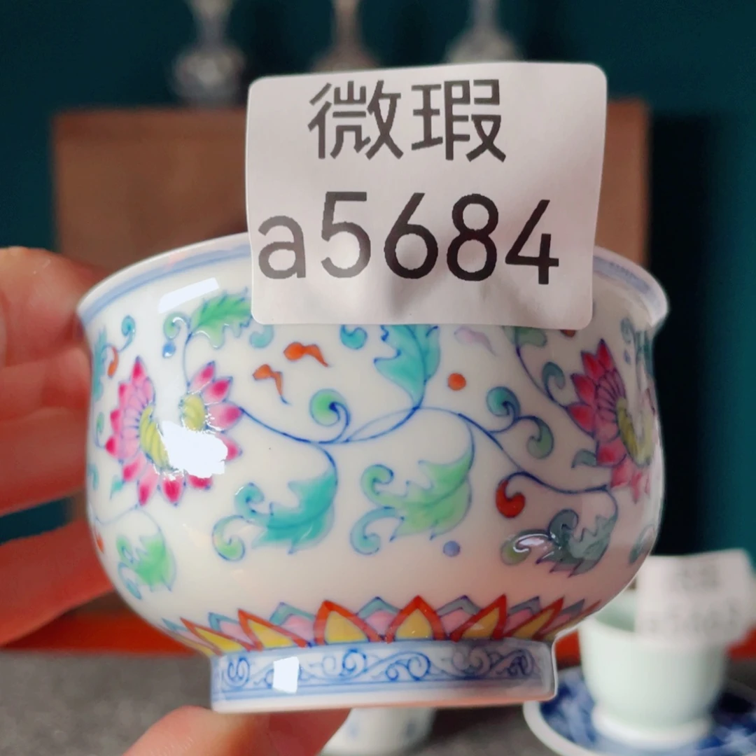 55566665665566665565
