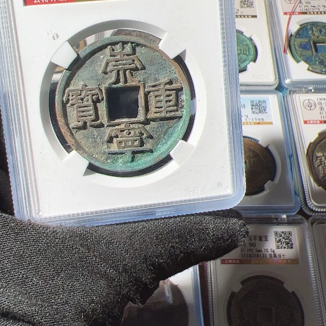 铜李*毅保真正品保证正品