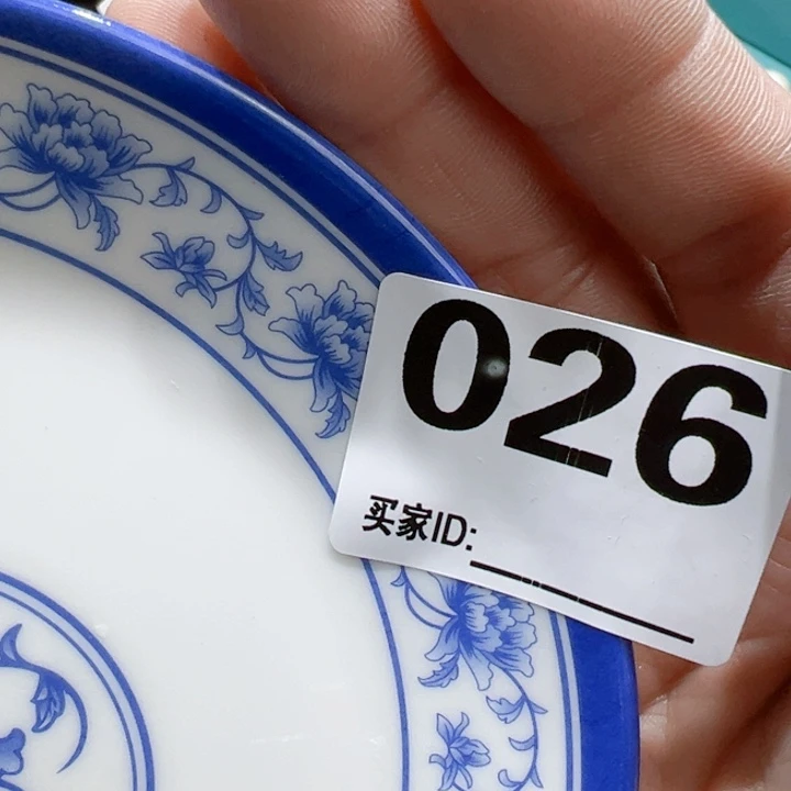 瓷片?*?Hococgocgvoyhvph