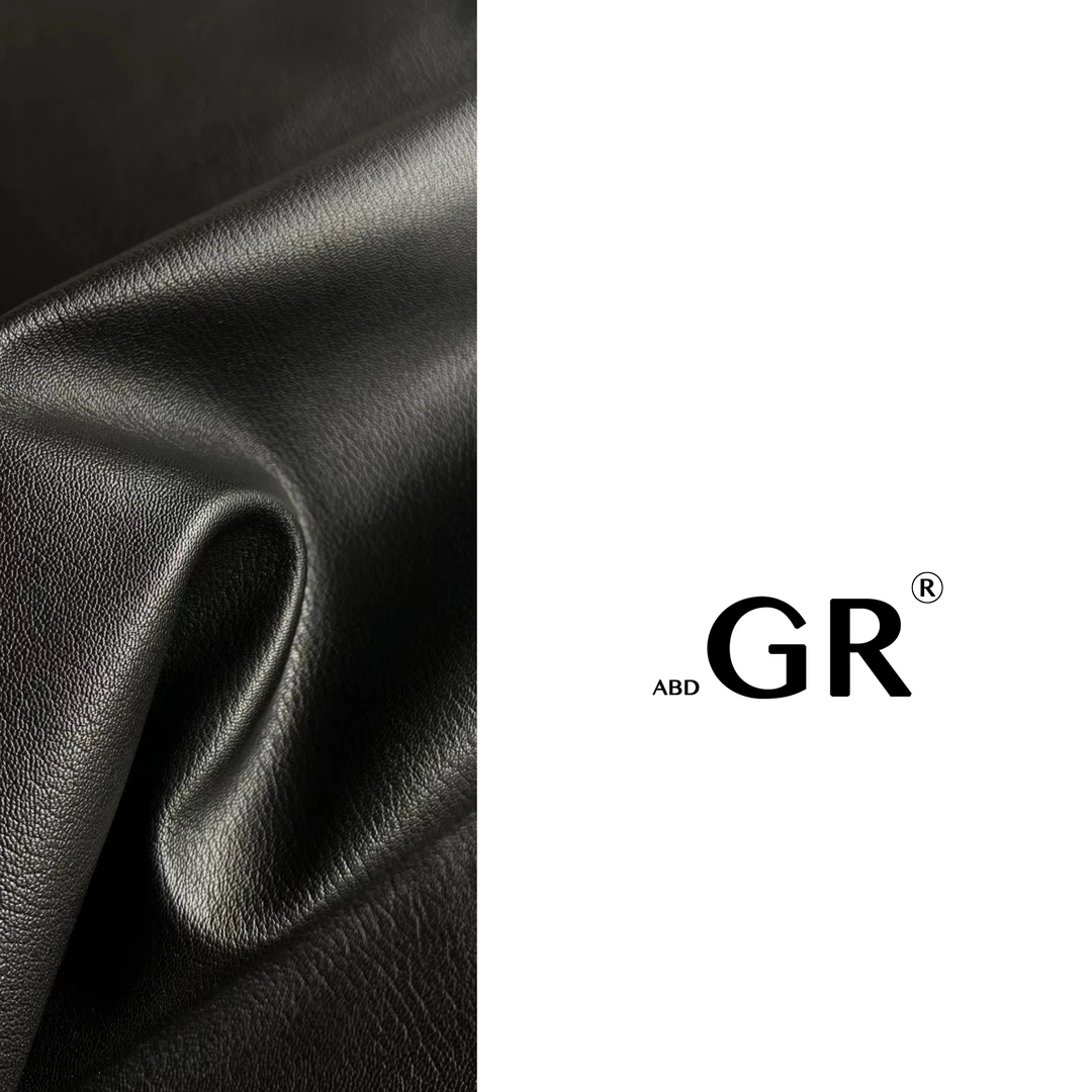 ABDGR【手提包D】进口手工重工高版本A029