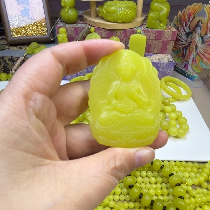 麦***富新疆若羌黄口牌子