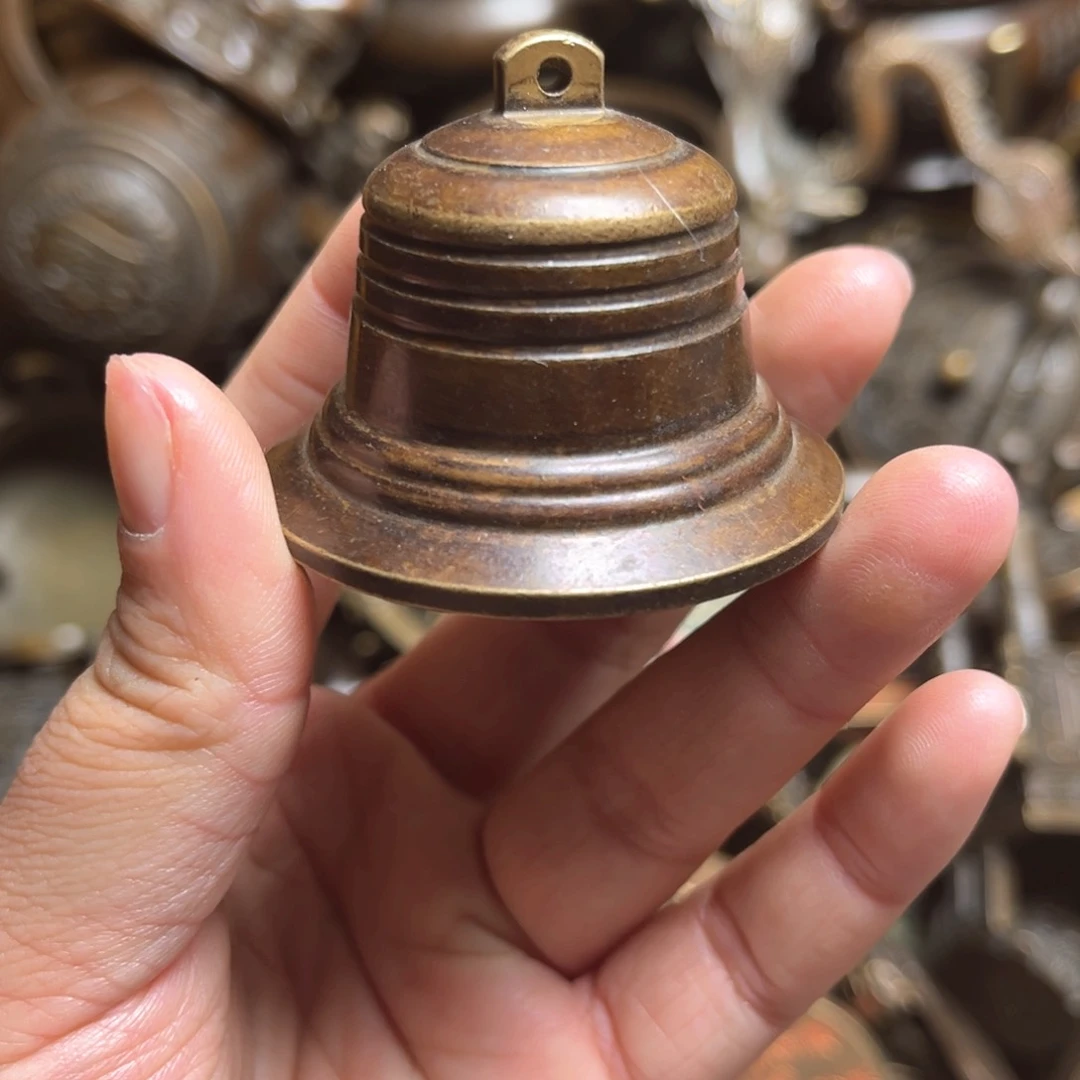 精美铜器精美铜器